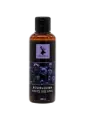 Sauna Aroma Bosvruchten, 100ml