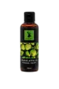Sauna Aroma Groene Appeltjes, 100ml