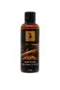 Sauna Aroma Winter Mix, 100ml