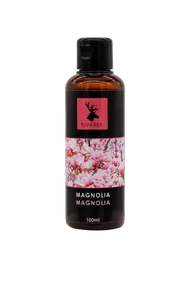 Sauna Aroma Magnolia, 100ml