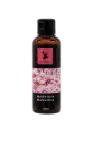 Sauna Aroma Magnolia, 100ml