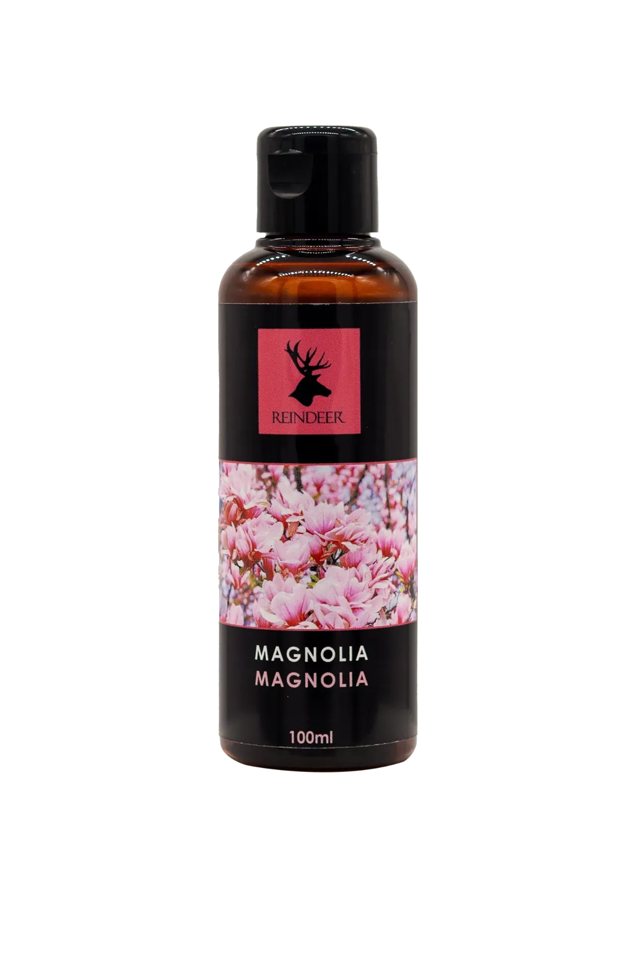 Sauna Aroma Magnolia, 100ml