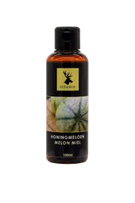 Sauna Aroma Honing Meloen, 100ml