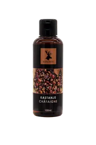 Sauna Aroma Kastanje, 100ml
