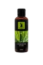 Sauna Aroma Lemongrass, 100ml