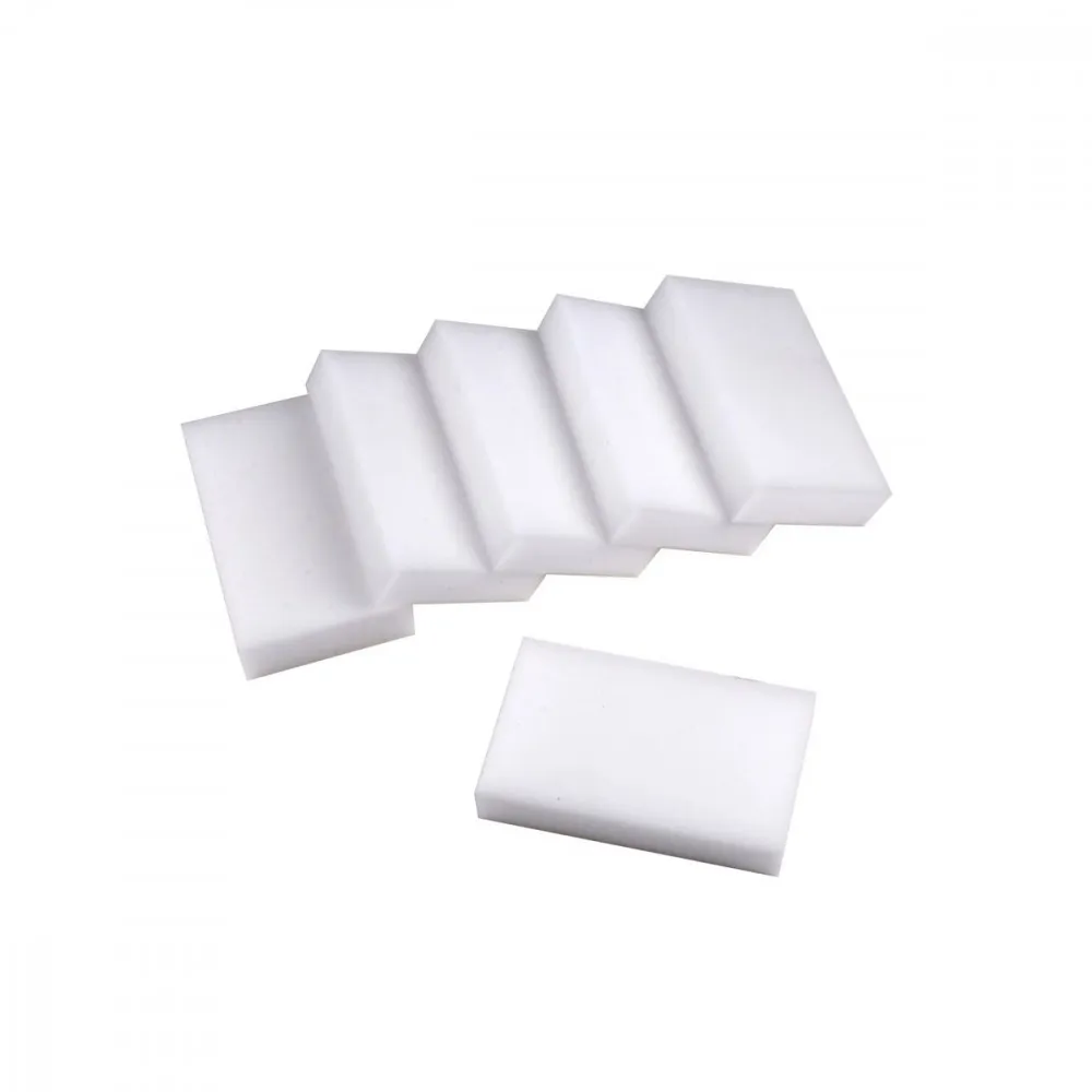 [SAC-01050001] Magic Spunges (box of 6)