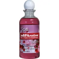 Spa Fragrance Cherry Blossom (265ml)