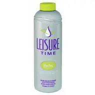 FILTER CLEAN (470ml) pt