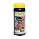 AquaChek Spa Test Strips SALT
