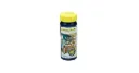 AquaChek Spa Test Strips SALT