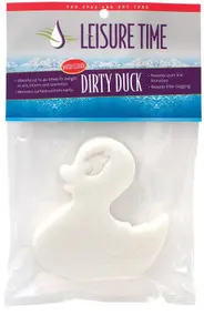 DIRTY DUCK