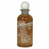 Holiday Fragrance Sugar Cookie (265ml) (kit Holiday)