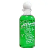 Holiday Fragrance Holiday Spice (265ml) (kit Holiday)