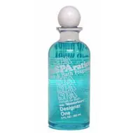 Spa Fragrance Designer One (265ml)