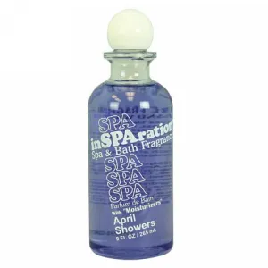 Spa Fragrance April Showers (265ml)