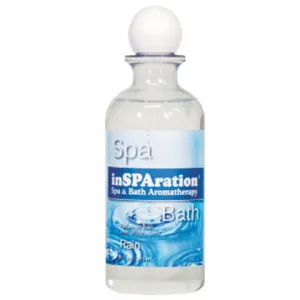 Spa Fragrance Rain (265ml)