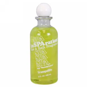 Spa Fragrance Tranquility (265ml)