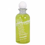 Spa Fragrance Tranquility (265ml)