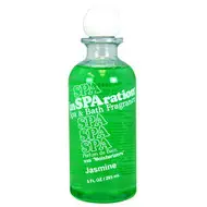 Spa Fragrance Jasmine (265ml)