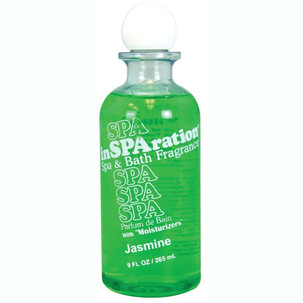 Spa Fragrance Jasmine (265ml)