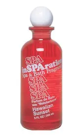 Spa Fragrance Hawaiian Sunset (265ml)
