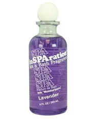 Spa Fragrance Lavender (265ml)