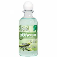 Spa Fragrance Cucumber Melon (265ml)