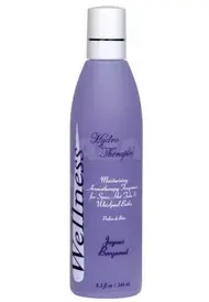 Wellness Fragrance Joyous Bergamot (245ml)