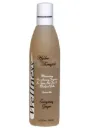 Wellness Fragrance Energizing Ginger (245ml)