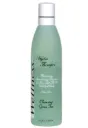 Wellness Fragrance Cleansing Green Tea (245ml)