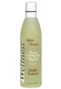 Wellness Fragrance Youthful Sandalwood (245ml)