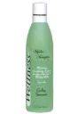 Wellness Fragrance Cooling Spearmint (245ml)