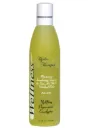Wellness Geur Opwekkende Pepermunt Eucalyptus (245ml)