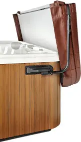 [SAC-01010019] CoverMate I top mount