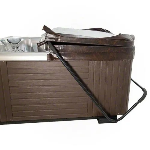 CoverMate II understyle