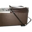 CoverMate II understyle