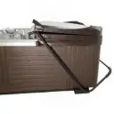 CoverMate II understyle