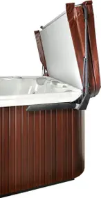 [SAC-01010026] CoverMate III