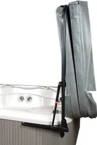 [SAC-01010039] CoverMate III eco