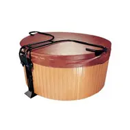 [SAC-01010028] CoverMate Freestyle