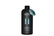 Rento Sauna scent Eucalyptus 400 ml