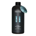 Rento Sauna scent Eucalyptus 400 ml