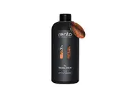 Rento Sauna scent Wood Tar 400 ml