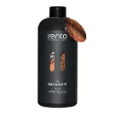 Rento Sauna scent Wood Tar 400 ml