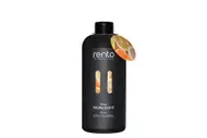 Rento Sauna scent Citrus 400 ml