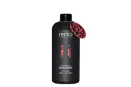 Rento Sauna scent Arctic Berry 400 ml