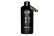 Rento Sauna Scent Arctic Pine 400 ml