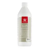 Tikkurila Supi Sauna Cleaner 1L