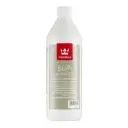 Tikkurila Supi Sauna Cleaner 1L