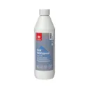 Tikkurila Supi Sauna Cleaner 1L